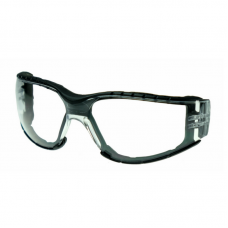 00817 Обтюратор до окулярів серії О15 Hammer Active