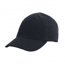 95520 каскетка захисна RZ Favori®T CAP чорна