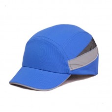 92213 каскетка захисна RZ BioT® CAP блакитний