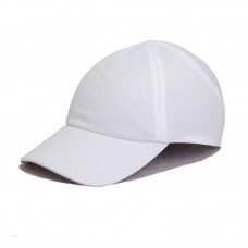 95517 каскетка захисна RZ Favori®T CAP біла