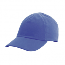 95518 каскетка захисна RZ Favori®T CAP синя