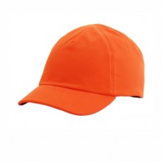 98214 каскетка захисна RZ ВІЗІОН® CAP помаранчева