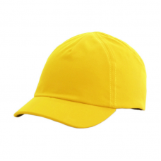 98215 каскета захисна RZ ВІЗІОН® CAP жовта