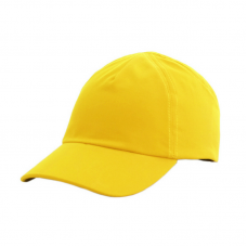 95515 каскетка захисна RZ Favori®T CAP жовта
