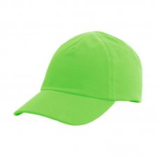 95519 каскетка захисна RZ Favori®T CAP зелена