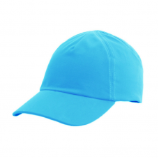 95513 каскетка захисна RZ Favori®T CAP небесно-блакитна