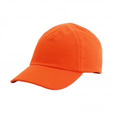 95514 каскетка захисна RZ Favori®T CAP помаранчева
