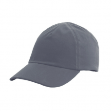 95510 каскетка захисна RZ Favori®T CAP темно-сіра