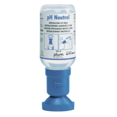 pH NEUTRAL 4752 / артикул 12149