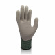 Рукавички COMFORT L1515 поліестерові з покриттям вспіненого латексу та рельєфного тиснення 1/2 Рукавички COMFORT L1515 поліестерові з покриттям вспіненого латексу та рельєфного тиснення 1/2