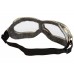 Защитные очки Капитал ЗП1-80