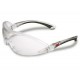 Защитные очки 3M Komfort 2840