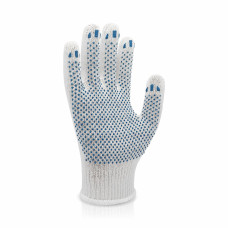 Перчатки рабочие, артикул 9310
