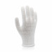 Перчатки рабочие, артикул 9310