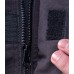Куртка рабочая SteelUZ, отделка разного цвета / артикул 12023