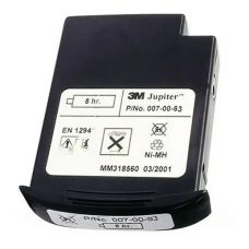 Акумулятор 007-00-64P для турбоблоку 3M JUPITER 8 годин