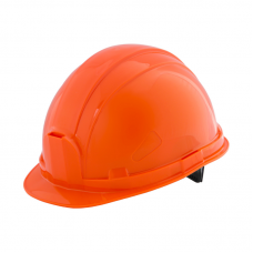 77114 Каска захисна шахтарська СОМЗ-55 Hammer Trek® помаранчева
