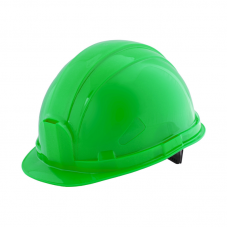 77619 Каска захисна шахтарська СОМЗ-55 Hammer Trek® RAPID зелена