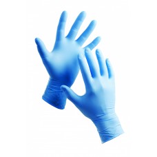 BARBARY DISPOSABLE GLOVES PRODUCER: CERVA GROUP a.s.