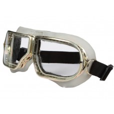 Защитные очки Капитал ЗП1-80