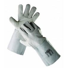 MERLIN перчатки для сварщиков